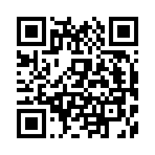 QR Code for 146B8qmTaiJSGnfiTSoGJWdvpc1gKfQqLr