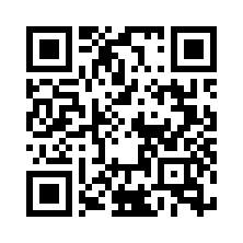 QR Code for 146BC1LFNcbCkufLWwgwsbi71Aai79owhg