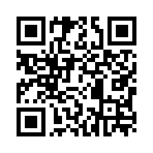 QR Code for 146BCwdCkKvsSBNNuFzvgJHTcibRPyZmND