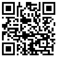QR Code for 146BDqa1vtm57tkcL8mKNuS8jNNBZ7Usrb