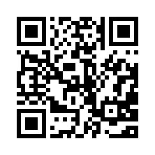 QR Code for 146BHDcPp5rSHB3mvrkWgnMDumbdUM6kQ3