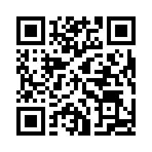 QR Code for 146BHwpiPyMk1dVMWymWTA1YJeKNFnijao