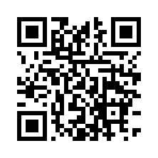 QR Code for 146BJXbKJsTGBy3XyykXrVXig5jbcjSMsU