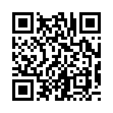QR Code for 146BJgbaexAWGUEAF6LEHf6MQa56gi5YTM
