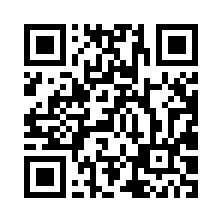 QR Code for 146BLYyJZQfTP2NmD4F96C5seALXLomRSY