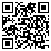 QR Code for 146BLtTob1C3PPfdiAn6azzHNgsYFfLzbB