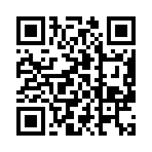 QR Code for 146BQ8ZBKv2xHHdSy1G7bcRwTtbjVGYpJZ