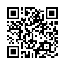 QR Code for 146BQBWdQSC4RH4yVoASF8QjrLBMzweHm4