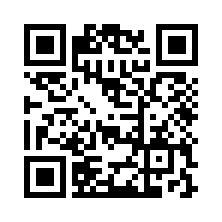 QR Code for 146BS7JS447EydPJ7muEUvS1KN2ncCcZRV