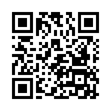 QR Code for 146BS81avCdU8sjh3LmZ4ZJAFDsbCsoeYS