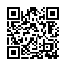 QR Code for 146BT3eSyzbUpPMzTeCKZq5dYWiDFksgz7