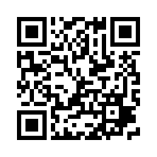 QR Code for 146BVCgoajBjCSBBzYAWVa1C7LnoQ4SfCc