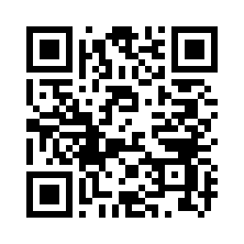QR Code for 146BVweXiEcFSriTSXNeFnA74Uv1fqKKz7