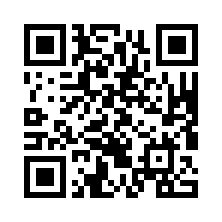QR Code for 146BW65UC55x6eQCughELEBSFGSkbYMo1R