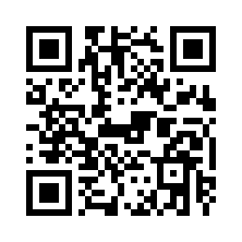 QR Code for 146Bca1JwjUmAtvHEyo2Jrv26QmeB1vEL6