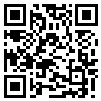 QR Code for 146BdWhQDLw3WQGX8GCMk6C9QmeRL2yN2e
