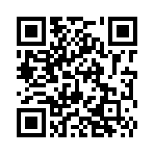 QR Code for 146BeEPR77X6BAQZK8j9PBTE7r55tx4bFo