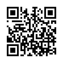 QR Code for 146BeZjqkPL6V35MyFHhTGtLegQjVHaCfN