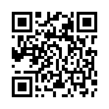 QR Code for 146Bf99HmTXLBJCNdt8u8TWbHWSaCsBnVi