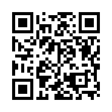 QR Code for 146Bfki3jcmDxFHBrygbrSGoNF7k32VCFb