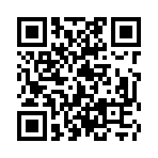 QR Code for 146BhqaEm4b1SL64er45JHe9crVK2fsAjs