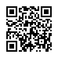 QR Code for 146BiGeZzUFnaWBHhUnEg72Y2ihdoBbCsW