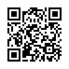 QR Code for 146BiTcdocJmqT6KUtnGDKScvYAmpid236