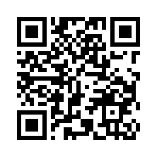 QR Code for 146BiXeGQDWqwoKxECQ4JfmSMP5HbdtpSG