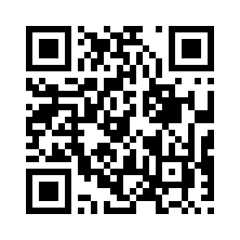 QR Code for 146BifjcUaro71FzanhTuF1Sc6R1PeXeSj