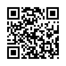 QR Code for 146BirShewMC5FNr5D5y9KvZeVPruFKCca