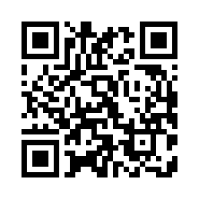 QR Code for 146Bk1L8Jr87NKgYQwyRZop5FziVTmpeP2
