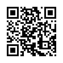 QR Code for 146BkxUkMCP5bbL48VCjzn2ouT67igvxza