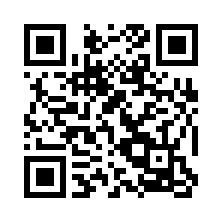 QR Code for 146Bn4TCJcVNvDFXRWTLgoy5F9CMHJk6Ld