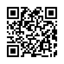 QR Code for 146BvV8xmHTdBDjoRdmBteMXiR3vCYuF7S