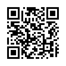 QR Code for 146BybTQH2AKVUpGgMVHfsvsb36LCz46B4