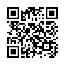 QR Code for 146BybqFrbcnwp2QEbazXBbeBhjrCHGPsd