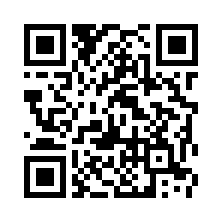 QR Code for 146C1m85bRCCNsJqfjvFyQtkT41ezXAvwS