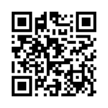 QR Code for 146C52hxJ4J4dKuo6WNPdLDs3gcXDHT4rU