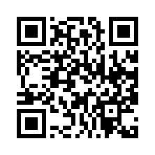 QR Code for 146C57WFVgRBo61mgCyJsknqHqmt9YmycN