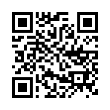 QR Code for 146C5C4wsdFKPouKNQJ3q4983MUqdRebu9