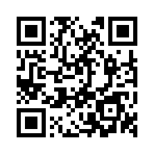 QR Code for 146C6CXHXMZYCMKtcJK4jS1ji7ijvkE1uy