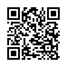 QR Code for 146C6TFSrbjK7NPro3fdFNih4RnybnRvnk