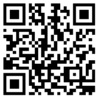 QR Code for 146C9wpNvMKrvkht3wbuRevUhuQsSDxFDN