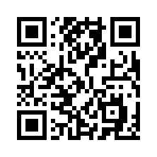 QR Code for 146CAdc4ThEjS5SRqHV7LbuNSNxiZuZCyg