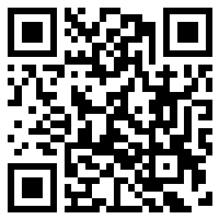 QR Code for 146CBZcxNVCDzo1SMxPajgEDP3uRAVmRY4