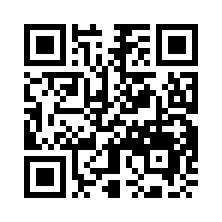 QR Code for 146CCZHvSaL1bvH3ciFHgkXsrP2JS2qfUm