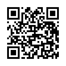 QR Code for 146CCmHgjyG8y1uGvBbwJsLPmsjHSfvg9i