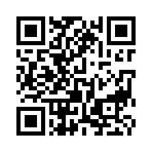QR Code for 146CDcko881c1kfVk4dWXTWvSHS7u7yzUy