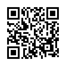 QR Code for 146CEuMkJdh2NLRMrif5FaJxdAdBaJkcZp
