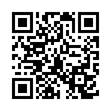 QR Code for 146CFCgYvpt6DQjaGhDAQesvgDmjsZaWNv